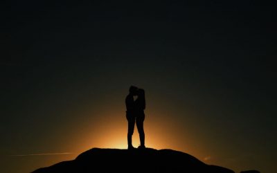 10 filmer som får dig att må bra