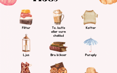 God morgon och glad fredag