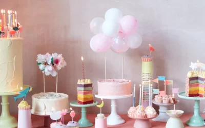 Det blir ljusare och ljusare