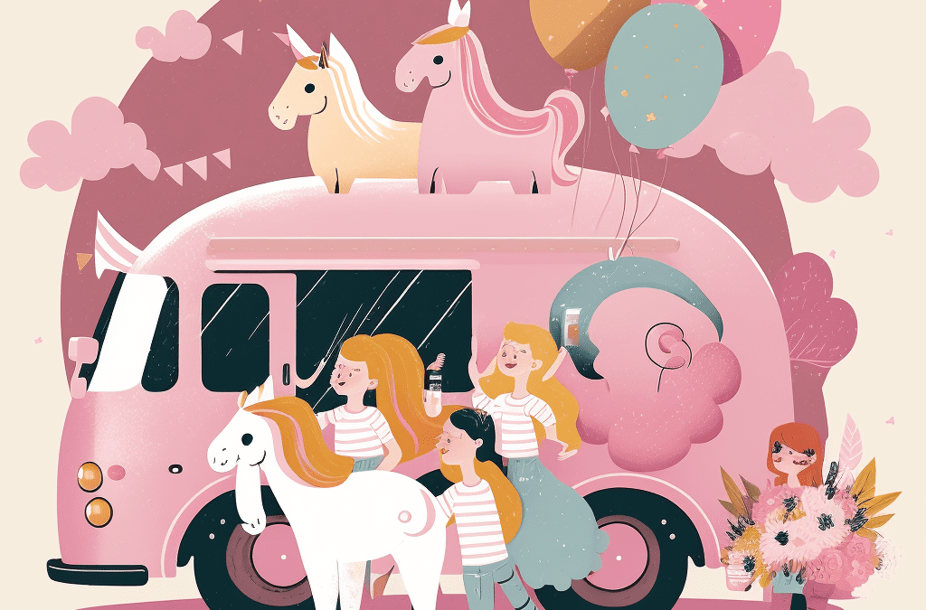 internationella kvinnodagen