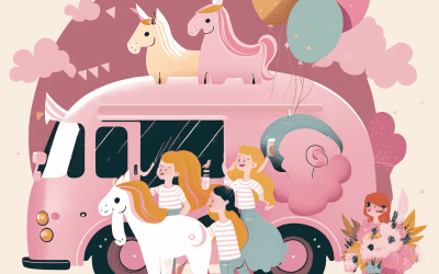 15% rabatt för att fira kvinnorna!