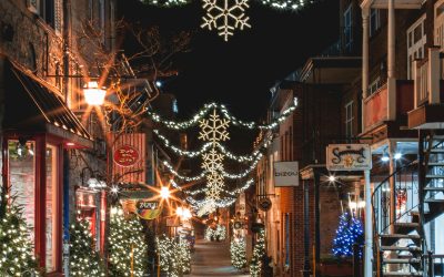 Fredag och vintertid