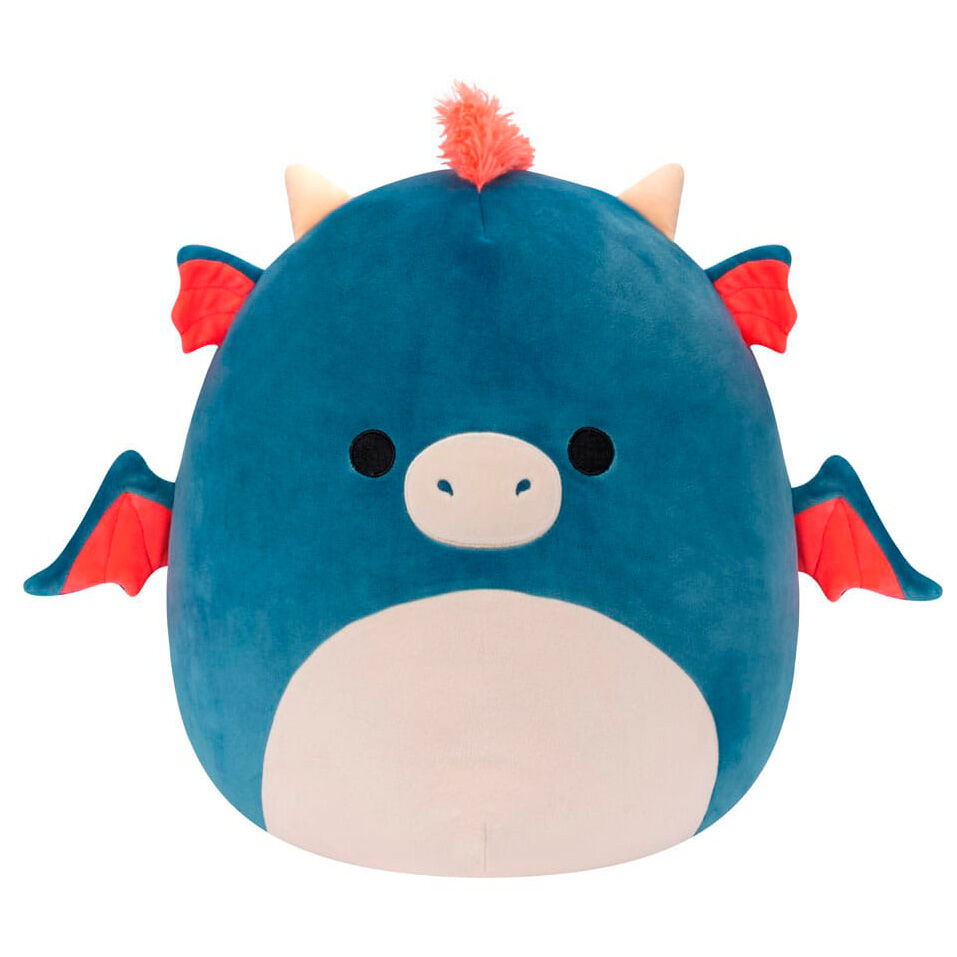 Squishmallows Carin 60 cm